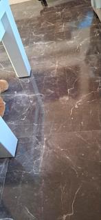 Mooie tegel laminaat, Huis en Inrichting, Stoffering | Vloerbedekking, Ophalen