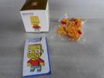 LOZ nano bouwstenen / mini bouwblokjes Simpsons nieuw, Kinderen en Baby's, Speelgoed | Bouwstenen, Nieuw, Ophalen of Verzenden