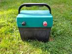 Schrikdraadapparaat, AKO Compact Power B140, Dieren en Toebehoren, Stalling en Weidegang