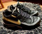 Nike air max bw classics, Kleding | Heren, Schoenen, Air max classics, Verzenden, Zwart, Zo goed als nieuw