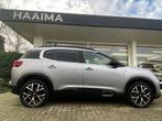 Citroen C5 Aircross 1.6 Plug-in Hybrid 225 Shine Automaat |, Auto's, Citroën, Gebruikt, Euro 6, 4 cilinders, C5 Aircross