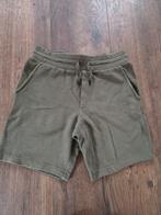 Comfortabele korte broek heren - Maat S - WE, Ophalen of Verzenden, Zo goed als nieuw, Maat 46 (S) of kleiner, WE