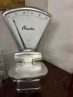 Vintage Bizerba Weegschaal, Ophalen