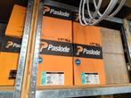 Paslode Duo-Fast Nagels - Indoor & Outdoor, Doe-het-zelf en Verbouw, Ophalen, Gebruikt