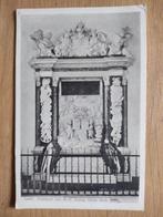 Ansichtkaart Delft Grave Tromp 6831, Verzamelen, Ophalen of Verzenden, Zuid-Holland