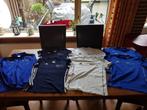 Te koop ROC Nijmegen sportkleding, Maat 46 (S) of kleiner, Gedragen, Ophalen of Verzenden