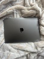 Macbook Pro 2018 13-inch 256 GB, Computers en Software, Apple Macbooks, MacBook Pro, Gebruikt, 256 GB, 2 tot 3 Ghz