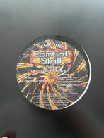 Hard Techno Vinyl (Schranz) 31x, Ophalen of Verzenden, Gebruikt, 12 inch