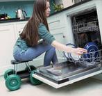 Tuinkruk (Gratis bezorgen), Ophalen of Verzenden, Zo goed als nieuw