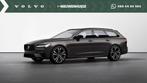 Volvo V90 T8 Plug-in hybrid AWD Ultra Executive Edition, Automaat, 12 maanden, Adaptive Cruise Control, V90