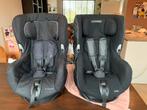 Maxi cosi axiss. Volledig gereinigd. Twee keer, Kinderen en Baby's, Autostoeltjes, Ophalen, 9 t/m 18 kg, Maxi-Cosi, Autogordel
