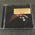 CD Van Morrison - Inarticuylate Speech Of The Heart, Cd's en Dvd's, Ophalen of Verzenden, Zo goed als nieuw, Poprock
