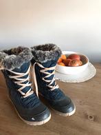 Snowboots sneeuw schoenen wintersport laarzen 36 winter, Ophalen of Verzenden