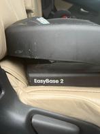 Maxi-Cosi EasyBase 2 - Autostoel Base, Kinderen en Baby's, Autostoeltjes, Ophalen of Verzenden, 0 t/m 13 kg, Maxi-Cosi, Gebruikt