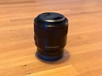 Sony FE 50mm F2.8 Macro lens, Ophalen, Zo goed als nieuw, Macrolens