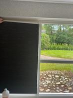 Duette, Huis en Inrichting, Ophalen of Verzenden, Minder dan 100 cm