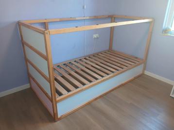 ikea omkeerbed beschikbaar voor biedingen