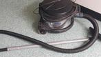 Nilfisk GD 930 stofzuiger, Gebruikt, Stofzuiger, Minder dan 1200 watt, Ophalen