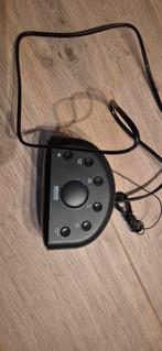 Wekker radio Denver zgan, Ophalen of Verzenden, Zo goed als nieuw