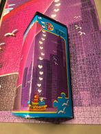 Heye puzzle Mordillo captain’s love 1000 stukjes compleet, Hobby en Vrije tijd, Denksport en Puzzels, Ophalen of Verzenden, 500 t/m 1500 stukjes