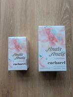 Anaïs Anaïs Cacharel 30 en 100ml, Ophalen of Verzenden, Zo goed als nieuw