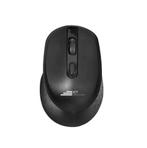 Optische USB 2.4G & Bluetooth Muis Windows/Mac, Muis, Ergonomisch, Nieuw, Ophalen of Verzenden