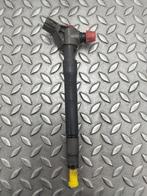 MAZDA 6 BRANDSTOF INJECTOR / VERSTUIVER 2020, Ophalen of Verzenden, Gebruikt, Stiba lid