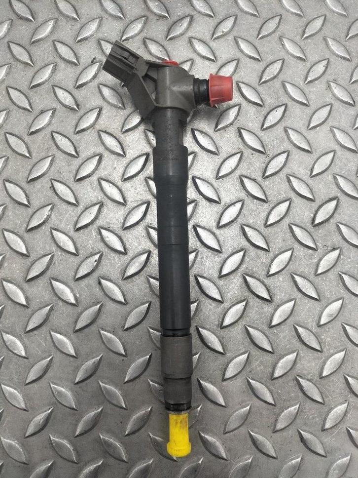 MAZDA 6 BRANDSTOF INJECTOR / VERSTUIVER 2020, Auto-onderdelen, Brandstofsystemen, Gebruikt, ARN erkend, Stiba lid, Erkend duurzaam