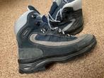 Bergschoenen Meindl maat 8/42, Sport en Fitness, Bergsport en Wandelen, Ophalen of Verzenden, Gebruikt, Schoenen