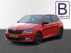 Skoda Fabia 1.2 TSI Monte Carlo /Mooie auto!/Pano/Airco/Crui, Stof, Euro 6, 4 cilinders, Handgeschakeld