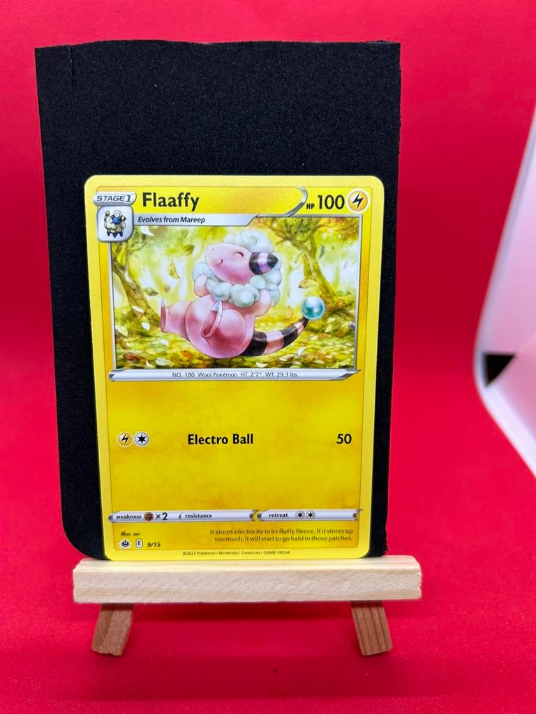 Flaaffy McDonalds 2022 9/15, Ophalen of Verzenden, Zo goed als nieuw