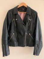 Leuk dameskledingpakket van 18 stuks, leuke merken!, Ophalen of Verzenden, Zo goed als nieuw