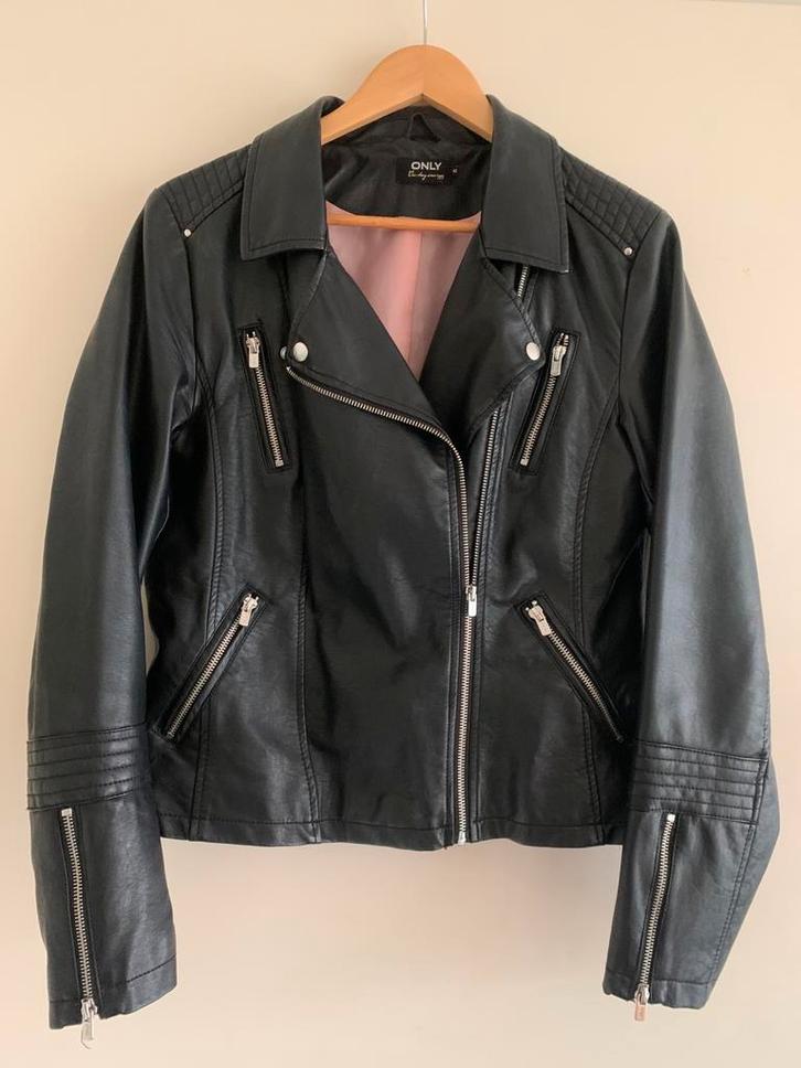 Leuk dameskledingpakket van 18 stuks, leuke merken!, Kleding | Dames, Dames-kledingpakketten, Zo goed als nieuw, Ophalen of Verzenden