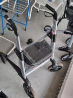 Rollator, Diversen, Rollators, Ophalen, Gebruikt