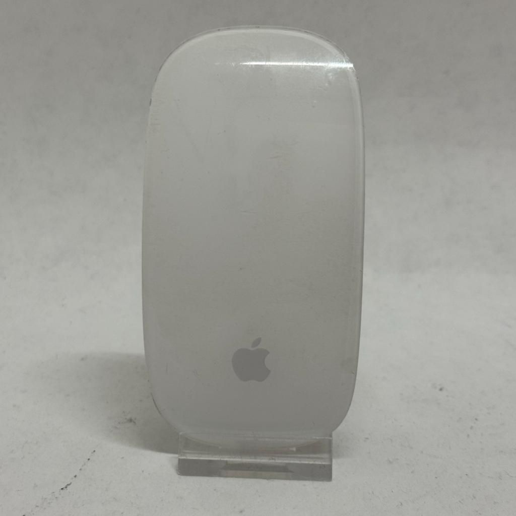 Apple Magic Mouse 2 A1657, Apple, Zo goed als nieuw, Support@apple.com, One Apple Park Way
Cupertino, CA 95014
United States