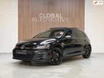 Volkswagen Golf 2.0 TSI GTI Performance - DYNAUDIO - LEER -, Gebruikt, 4 cilinders, 1984 cc, 1337 kg