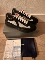 Prada cups, Ophalen of Verzenden, Zo goed als nieuw, Zwart