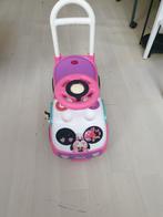 DISNEP LOOPAUTO, Ophalen, Zo goed als nieuw, Auto of Voertuig