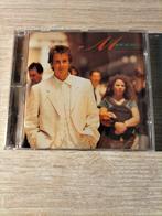 Marco Borsato - Marco, Ophalen of Verzenden