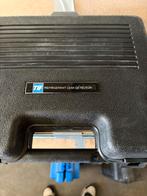 TIF XP-1A Koelmiddel Lekzoeker Nieuw in Koffer, Ophalen of Verzenden, Nieuw, Overige meters