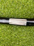 Ducati V4 Paddockstandaard voor en achter origineel, Ophalen, Gebruikt