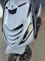 Piaggip zip sp 2t 2takt 2015, Fietsen en Brommers, Ophalen of Verzenden, Zo goed als nieuw, Benzine, Zip