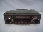Oude autoradio Clarion voor oldtimer, Auto diversen, Ophalen of Verzenden