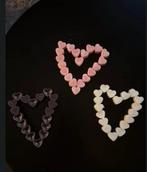 10 Waxmelts Rituals, Overige materialen, Overige kleuren, Verzenden, Nieuw