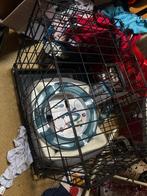 Bench, Dieren en Toebehoren, Katten-accessoires, Ophalen, Nieuw