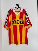 Go Ahead Eagles shirt 1992-1993 XXL origineel, Groter dan maat XL, Ophalen of Verzenden, Zo goed als nieuw, Shirt