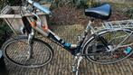 Cortina dames fiets (stations fiets), 50 tot 53 cm, Ophalen, Gebruikt, Overige merken