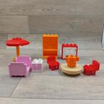 duplo huis meubels, Kinderen en Baby's, Speelgoed | Duplo en Lego, Aastvej 1 – 7190 Billund  - Denemarken, Product.compliance@LEGO.com