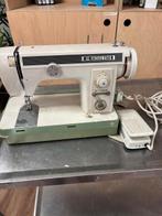 Vendomatic naaimachine, Ophalen, Gebruikt, Naaimachine, Overige merken