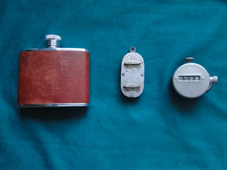 antieke gebruiksvoorwerpen, Antiek en Kunst, Antiek | Overige Antiek, Ophalen